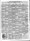 Ballymena Weekly Telegraph Friday 09 February 1951 Page 3