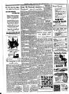 Ballymena Weekly Telegraph Friday 09 February 1951 Page 4