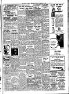 Ballymena Weekly Telegraph Friday 09 February 1951 Page 5
