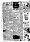 Ballymena Weekly Telegraph Friday 09 February 1951 Page 6