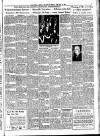 Ballymena Weekly Telegraph Friday 16 February 1951 Page 3