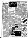 Ballymena Weekly Telegraph Friday 16 February 1951 Page 4
