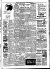 Ballymena Weekly Telegraph Friday 16 February 1951 Page 5