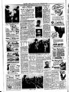 Ballymena Weekly Telegraph Friday 16 February 1951 Page 6