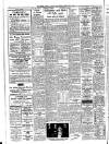 Ballymena Weekly Telegraph Friday 23 February 1951 Page 2