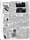Ballymena Weekly Telegraph Friday 23 February 1951 Page 4