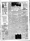 Ballymena Weekly Telegraph Friday 23 February 1951 Page 5