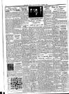 Ballymena Weekly Telegraph Friday 02 March 1951 Page 4