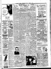 Ballymena Weekly Telegraph Friday 02 March 1951 Page 5