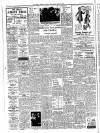 Ballymena Weekly Telegraph Friday 06 April 1951 Page 2