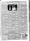 Ballymena Weekly Telegraph Friday 06 April 1951 Page 3