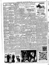 Ballymena Weekly Telegraph Friday 06 April 1951 Page 4