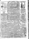 Ballymena Weekly Telegraph Friday 06 April 1951 Page 5