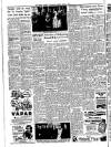 Ballymena Weekly Telegraph Friday 06 April 1951 Page 6
