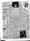 Ballymena Weekly Telegraph Friday 13 April 1951 Page 2