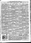 Ballymena Weekly Telegraph Friday 13 April 1951 Page 3