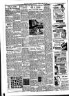 Ballymena Weekly Telegraph Friday 13 April 1951 Page 4