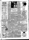 Ballymena Weekly Telegraph Friday 13 April 1951 Page 5
