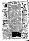 Ballymena Weekly Telegraph Friday 13 April 1951 Page 6
