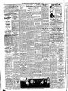 Ballymena Weekly Telegraph Friday 20 April 1951 Page 2