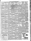 Ballymena Weekly Telegraph Friday 20 April 1951 Page 3