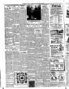 Ballymena Weekly Telegraph Friday 20 April 1951 Page 4