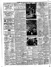 Ballymena Weekly Telegraph Friday 04 May 1951 Page 2