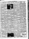 Ballymena Weekly Telegraph Friday 04 May 1951 Page 3