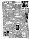 Ballymena Weekly Telegraph Friday 04 May 1951 Page 4