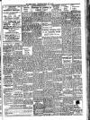 Ballymena Weekly Telegraph Friday 04 May 1951 Page 5