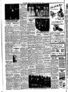 Ballymena Weekly Telegraph Friday 04 May 1951 Page 6