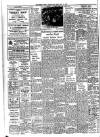 Ballymena Weekly Telegraph Friday 11 May 1951 Page 2
