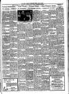 Ballymena Weekly Telegraph Friday 11 May 1951 Page 3