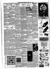 Ballymena Weekly Telegraph Friday 11 May 1951 Page 4