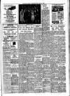 Ballymena Weekly Telegraph Friday 11 May 1951 Page 5