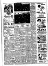 Ballymena Weekly Telegraph Friday 11 May 1951 Page 6