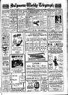 Ballymena Weekly Telegraph Friday 18 May 1951 Page 1