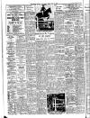 Ballymena Weekly Telegraph Friday 18 May 1951 Page 2