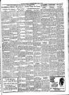 Ballymena Weekly Telegraph Friday 18 May 1951 Page 3