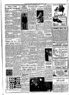 Ballymena Weekly Telegraph Friday 18 May 1951 Page 4
