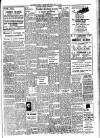 Ballymena Weekly Telegraph Friday 18 May 1951 Page 5