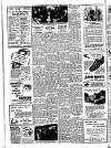 Ballymena Weekly Telegraph Friday 18 May 1951 Page 6