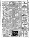 Ballymena Weekly Telegraph Friday 25 May 1951 Page 2