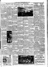 Ballymena Weekly Telegraph Friday 25 May 1951 Page 3