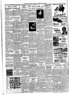 Ballymena Weekly Telegraph Friday 25 May 1951 Page 4