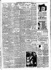 Ballymena Weekly Telegraph Friday 25 May 1951 Page 5