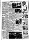 Ballymena Weekly Telegraph Friday 25 May 1951 Page 6