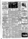 Ballymena Weekly Telegraph Friday 01 June 1951 Page 2
