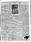 Ballymena Weekly Telegraph Friday 01 June 1951 Page 3