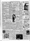 Ballymena Weekly Telegraph Friday 01 June 1951 Page 4